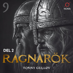 Ragnarök del 2