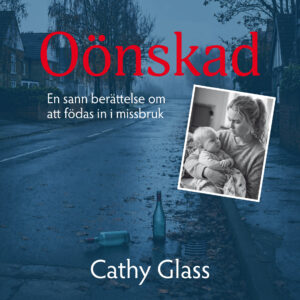 Oönskad
