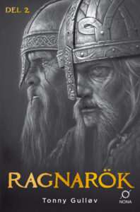 Ragnarök del 2